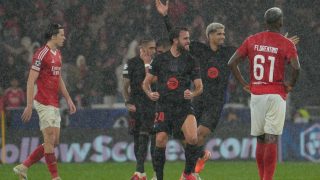 τσαμπιονς λιγκ αγωνες