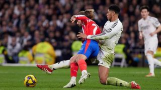 τσαμπιονς λιγκ αγωνες