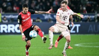 πρόγραμμα τσάμπιονς λιγκ