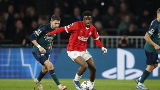 τσαμπιονς λιγκ αγωνες