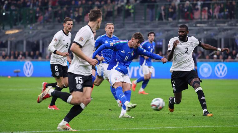 nations league playoffs