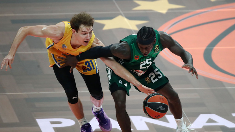 κεντρικ ναν - ροκας γιοκουμπαϊτις