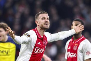 αγιαξ αιντραχτ φρανκφουρτης προγνωστικα στοιχημα αποδοσεις