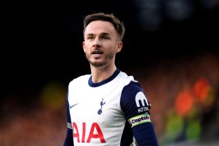 αλκμααρ τοτεναμ προγνωστικα στοιχημα αποδοσεις