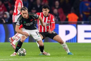 αρσεναλ αϊντχοφεν καναλι live streaming