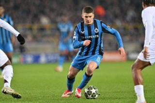 αστον βιλα μπριζ καναλι live streaming