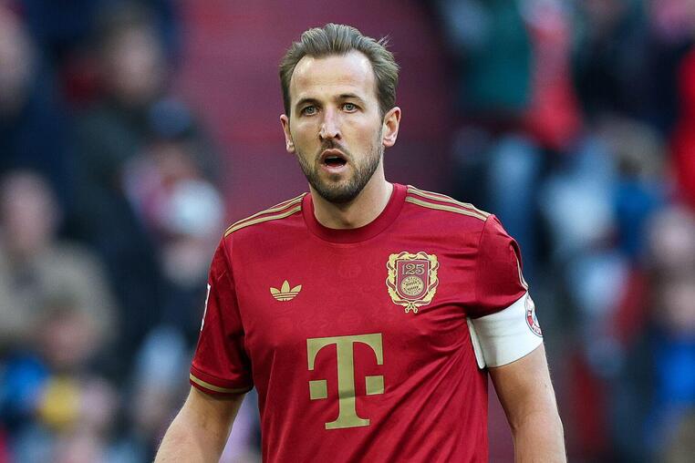 μπαγερν σανκτ παουλι προγνωστικα στοιχημα αποδοσεις