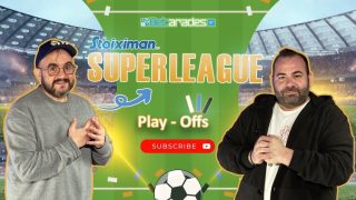 betarades προγνωστικα superleague