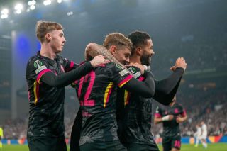 τσελσι κοπεγχαγη προγνωστικα στοιχημα αποδοσεις