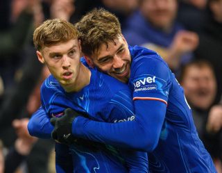 κοπεγχαγη τσελσι προγνωστικα στοιχημα αποδοσεις