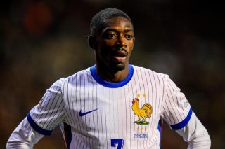 κροατια γαλλια προγνωστικα στοιχημα αποδοσεις