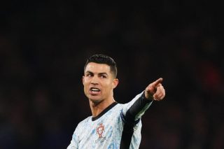 δανια πορτογαλια προγνωστικα στοιχημα αποδοσεις