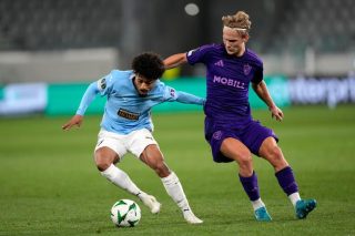 τζουργκαρντεν παφος προγνωστικα στοιχημα αποδοσεις