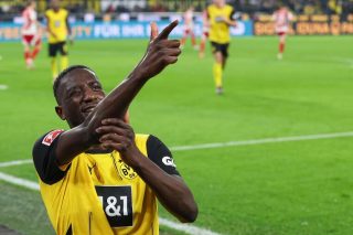 ντορτμουντ λιλ προγνωστικα στοιχημα αποδοσεις