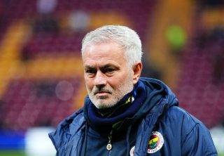 φενερμπαχτσε ρειντζερς προγνωστικα στοιχημα αποδοσεις