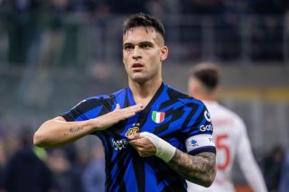 φεγενορντ ιντερ καναλι live streaming