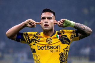 φεγενορντ ιντερ προγνωστικα στοιχημα αποδοσεις