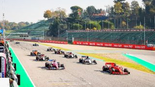 formula 1 στοιχημα νεα ειδησεισ