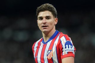 χεταφε ατλετικο μαδριτης προγνωστικα στοιχημα αποδοσεις