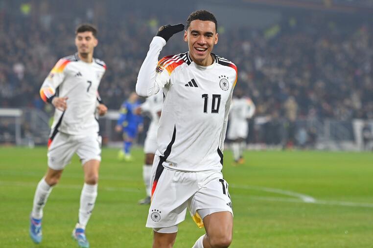 ιταλια γερμανια προγνωστικα στοιχημα αποδοσεις