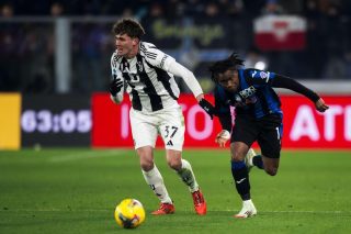 γιουβεντους αταλαντα προγνωστικα στοιχημα αποδοσεις