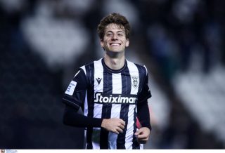 καλλιθεα παοκ προγνωστικα στοιχημα αποδοσεις