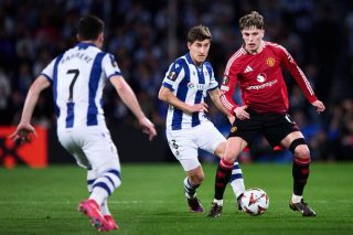 μαντσεστερ γιουναιτεντ σοσιεδαδ προγνωστικα στοιχημα αποδοσεις