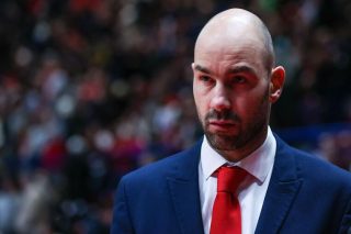μονακο φενερμπαχτσε μπασκετ ευρωλιγκα euroleague προγνωστικα στοιχημα αποδοσεις