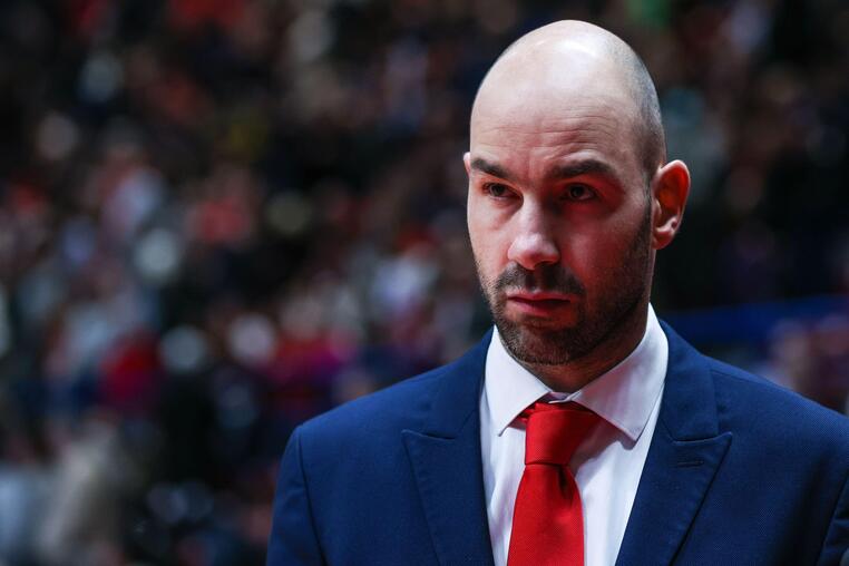 μονακο φενερμπαχτσε μπασκετ ευρωλιγκα euroleague προγνωστικα στοιχημα αποδοσεις