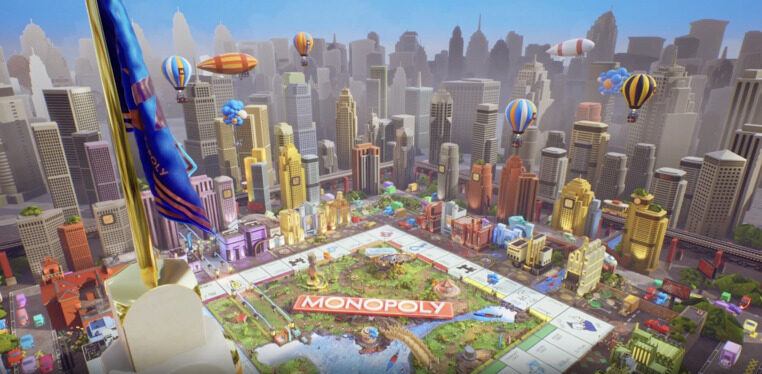 monopoly-live-game-shows-casino