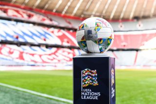 nations league προγνωστικα στοιχημα αποδοσεις