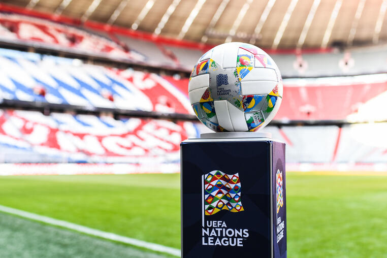 nations league προγνωστικα στοιχημα αποδοσεις