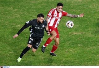 ολυμπιακος οφη προγνωστικα στοιχημα αποδοσεις