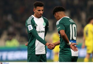 παναθηναικος φιορεντινα προγνωστικα στοιχημα αποδοσεις