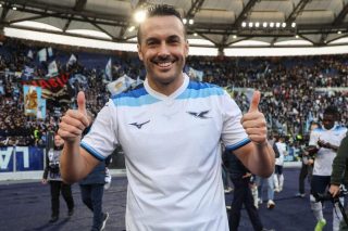 βικτορια πλζεν λατσιο προγνωστικα στοιχημα αποδοσεις