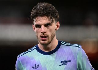 αιντχοφεν αρσεναλ προγνωστικα στοιχημα αποδοσεις