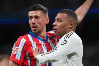 ρεαλ μαδριτης ατλετικο μαδριτης προγνωστικα στοιχημα αποδοσεις