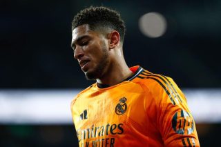 ρεαλ μαδριτης ραγιο βαγεκανο προγνωστικα στοιχημα αποδοσεις