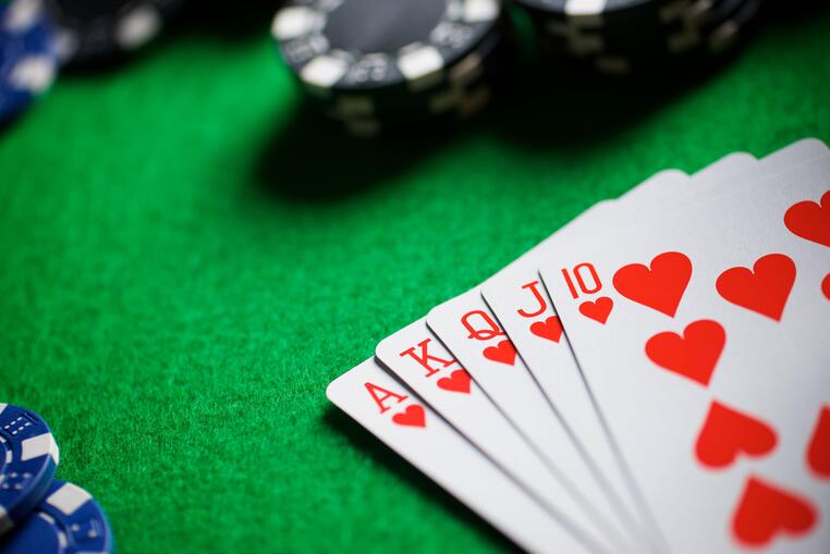 royal-flush-poker