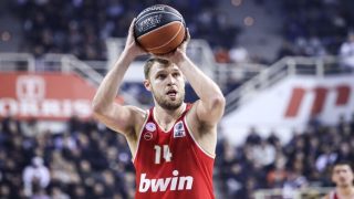 σκουντης προγνωστικα 0203