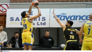 σκουντης προγνωστικα 0303