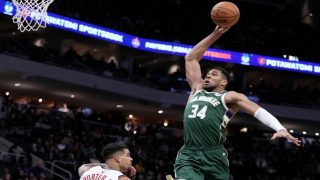 σκουντης προγνωστικα 0403