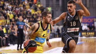 σκουντησ προγνωστικα 01-03-2025