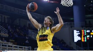 σκουντησ προγνωστικα 19-03-2025