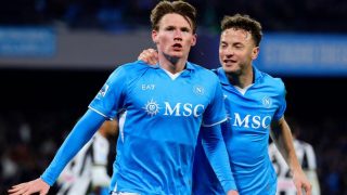 θαναηλακησ προγνωστικα 01-03-2025