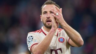 θαναηλακησ προγνωστικα 05-03-2025