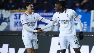 θαναηλακης προγνωστικα 0203