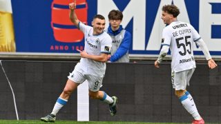 θαναηλακης προγνωστικα 0403