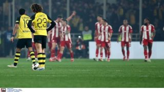 τσαρλυ αναλυση 0303