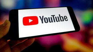 youtube στοιχημα τυχερα παιχνιδια περιορισμοι